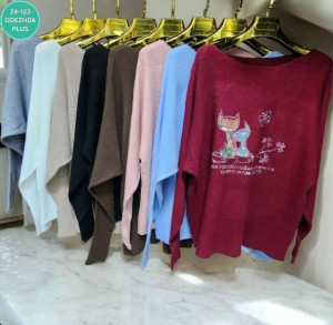 Кофта #23177150