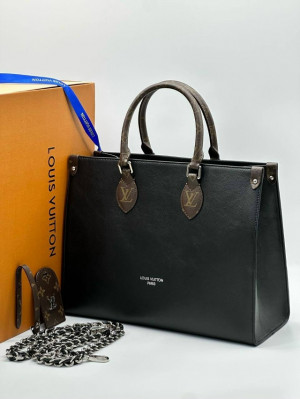 Сумка #23177162