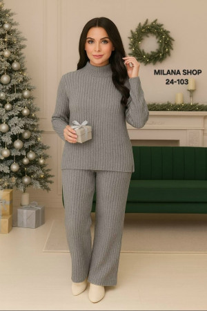 Костюм #23177166