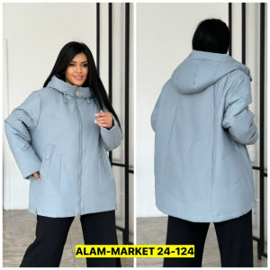 Куртка #23177180