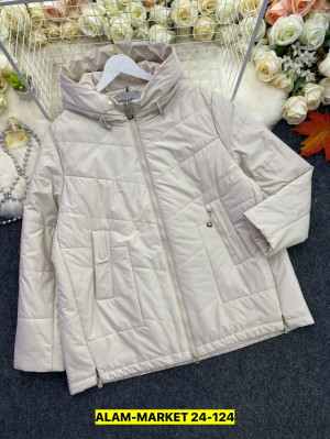 Куртка #23177181