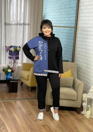 Костюм #23177221