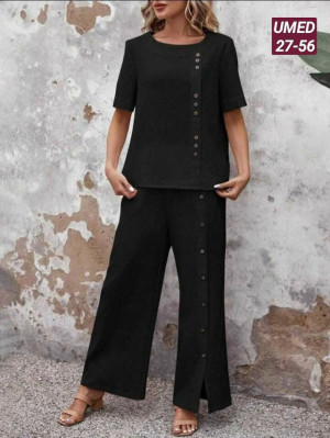 Костюм #23177253