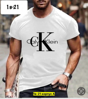 Футболка #23177263