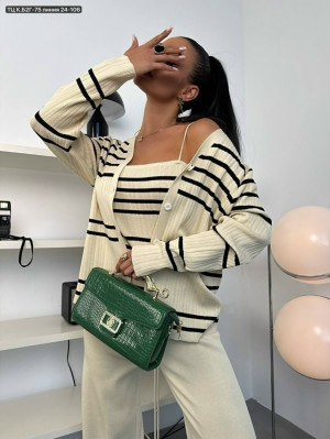 Костюм #23177267