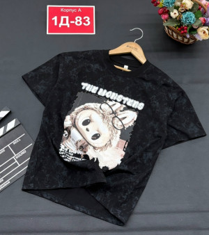 Футболка #23177269