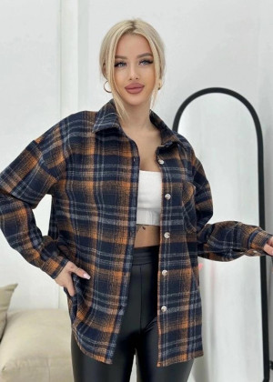 Рубашка #23177304