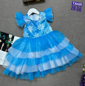 Платье #23177324