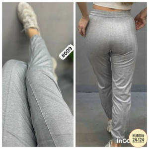 Артикул #23177331