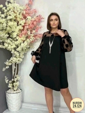 Платье #23177346