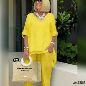 Костюм #23177347