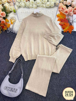 Костюм #23177349