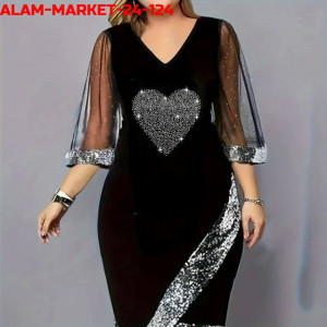 Платье #23177354