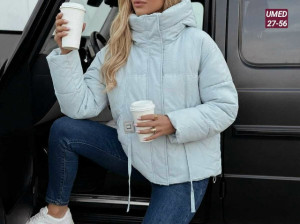 Артикул #23177370