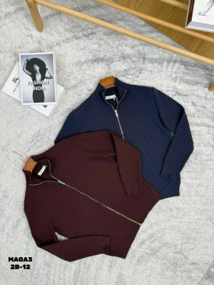 Артикул #23177375