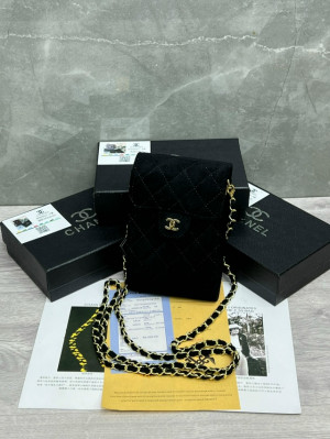 Сумка #23177382