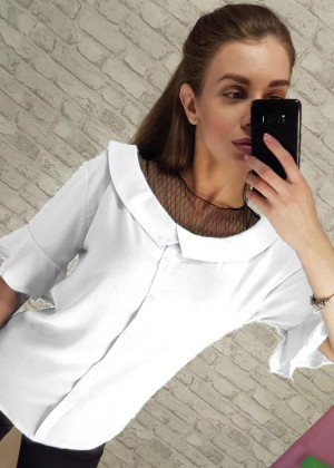 Рубашка #23177428