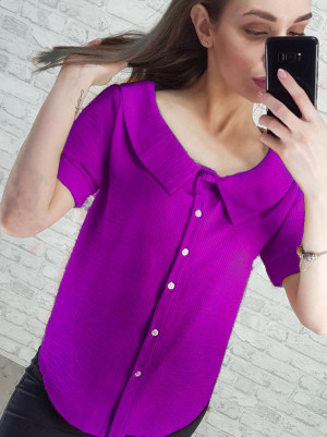 Рубашка #23177437