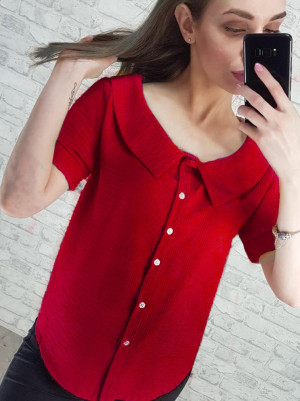 Рубашка #23177439