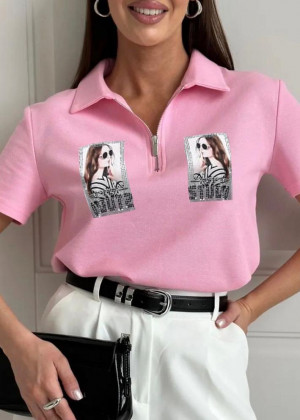 Футболка #23177468