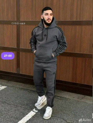 Костюм #23177478