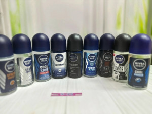 Артикул #23177482