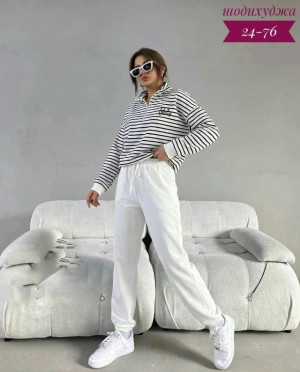 Костюм #23177504