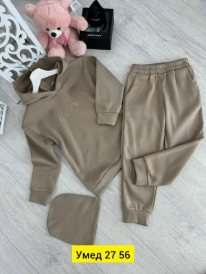 Костюм #23177512