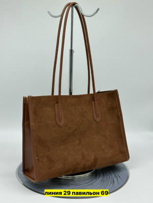 Сумка #23177554