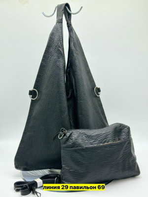 Сумка #23177589