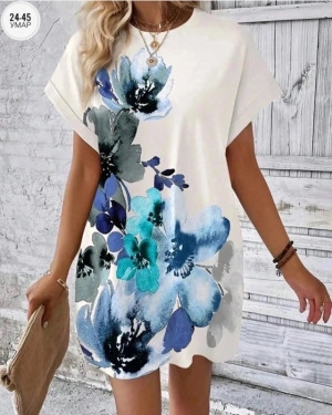 Платье #23177718