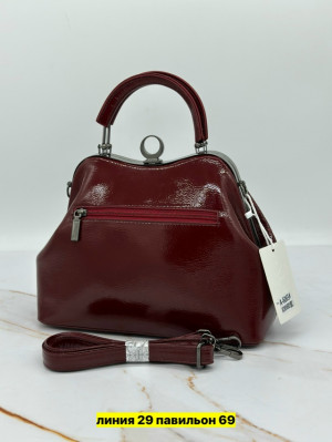 Сумка #23177721