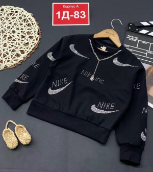 Кофта #23177735