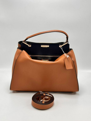 Сумка #23177750