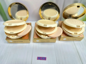 Пудра #23177760