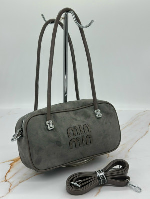 Сумка #23177848