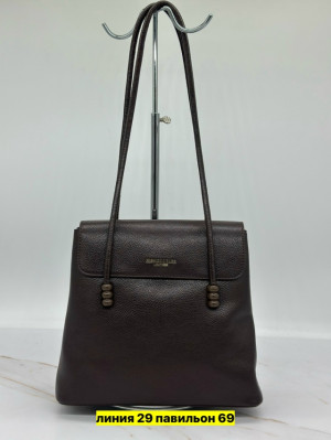 Сумка #23178066