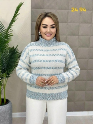 Свитер 23178265