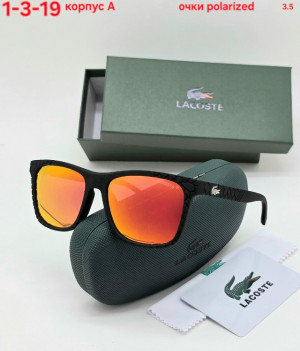 Солнцезащитные очки 23178365