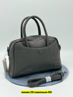 Сумка #23178414