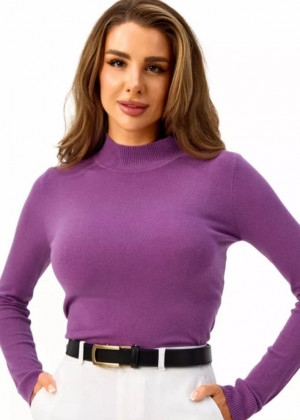 Водолазка #23178425