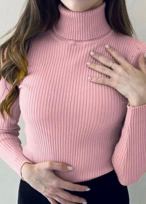 Водолазка #23178436