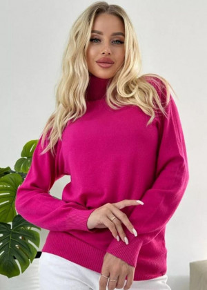 Водолазка #23178446