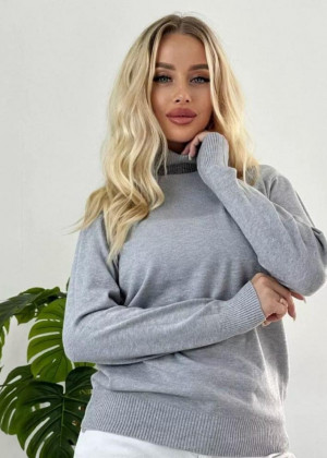 Водолазка 23178448