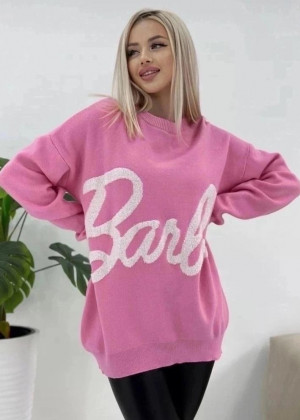 Свитер #23178482