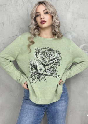 Кофта #23178511