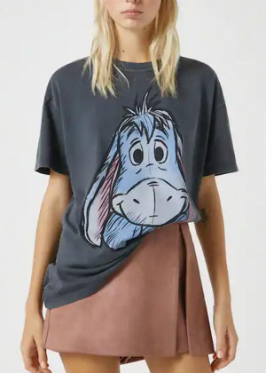 Футболка 23178531