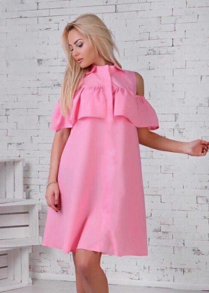 Платье #23178570