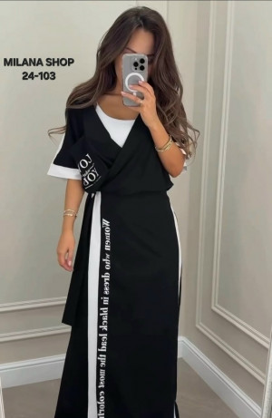 Комбинезон #23178571