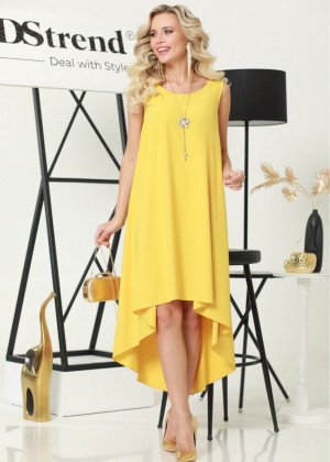 Платье #23178576